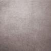 Meda Steel Grey