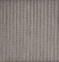 A. Sicily Light Grey 547 - Slasken - Bonus M&ouml;bler
