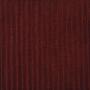 A. Sicily Oxblood 758 - Slasken - Bonus M&ouml;bler