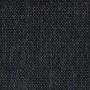B. Moment Denim 12 - Slasken - Bonus M&ouml;bler