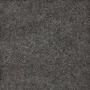 C. Wooly Light Grey 17 - Slasken - Bonus M&ouml;bler