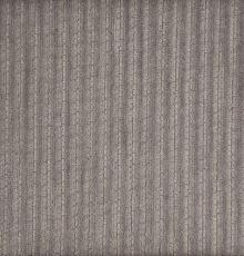 A. Sicily Light Grey 547 - Slasken - Bonus M&ouml;bler