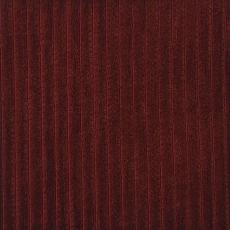 A. Sicily Oxblood 758 - Slasken - Bonus M&ouml;bler