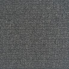 B. Menorca Grey 77 - Slasken - Bonus M&ouml;bler