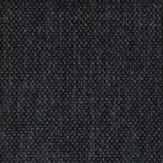 B. Moment Denim 12 - Slasken - Bonus M&ouml;bler