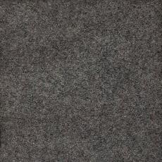 C. Wooly Light Grey 17 - Slasken - Bonus M&ouml;bler