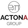 Actona Group