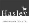 Haslev