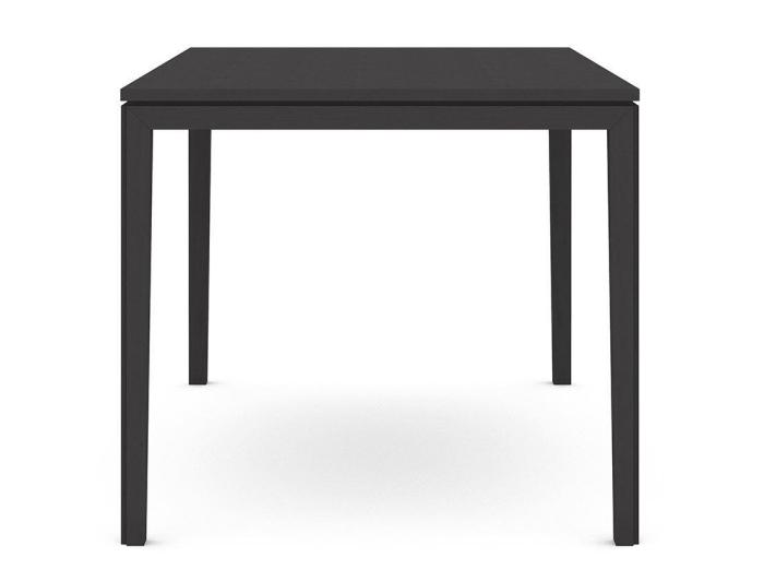 Bild 3, Edge 2.0 140-180X85 cm Black - Englesson - Bonus Möbler