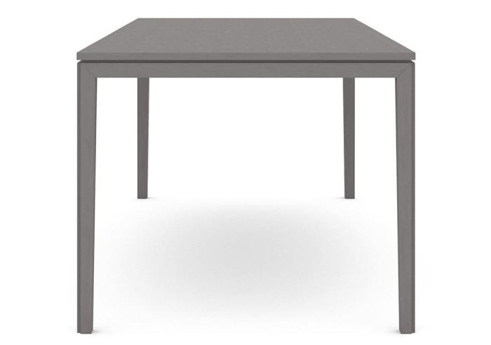 Bild 3, Edge 2.0 200-290X90 cm Grey - Englesson - Bonus Möbler