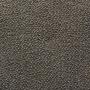 C. Pearl Gentleman Grey 677 - Slasken - Bonus M&ouml;bler