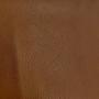 L&auml;der Sauvage 665 Cognac - Slasken - Bonus M&ouml;bler