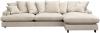 3-sits + divan