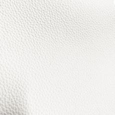 L&auml;der 8016 Sn&ouml;vit - Slasken - Bonus M&ouml;bler