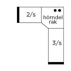 2-h&ouml;rn-3 - Slasken - Bonus M&ouml;bler