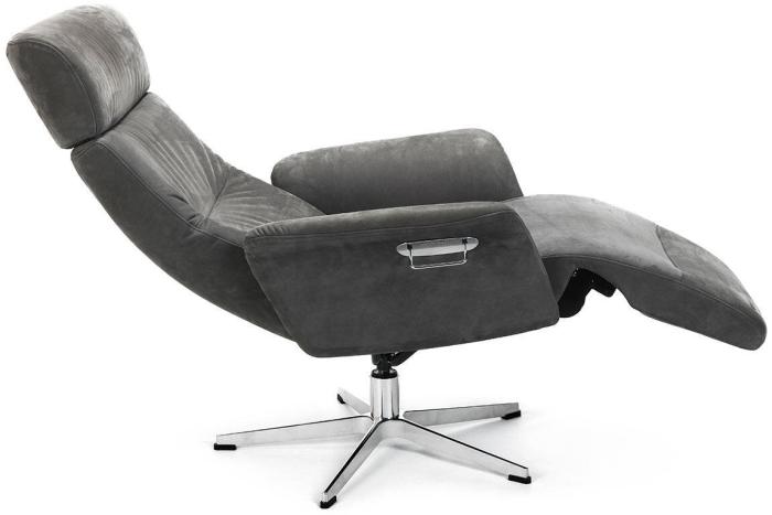Bild 4, Master Läder - Conform - Bonus Möbler