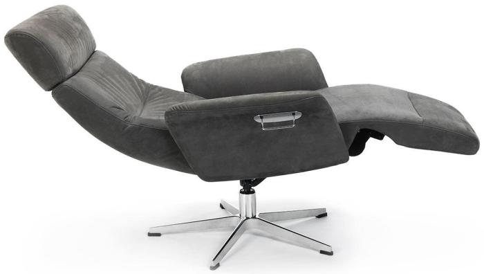 Bild 5, Master Läder - Conform - Bonus Möbler