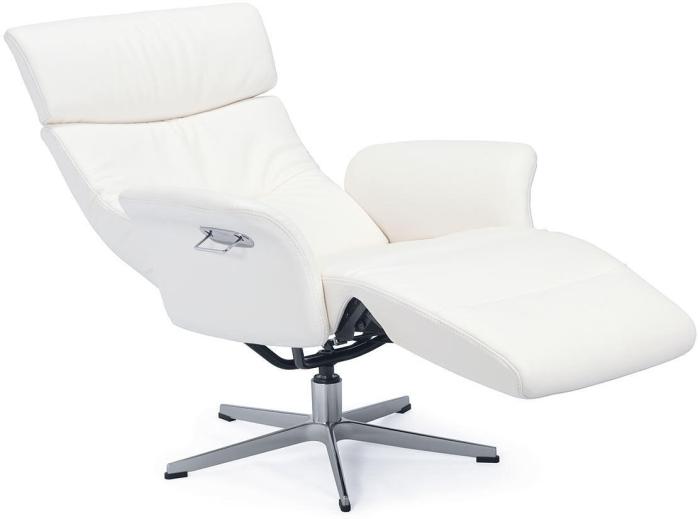 Bild 16, Master Läder - Conform - Bonus Möbler