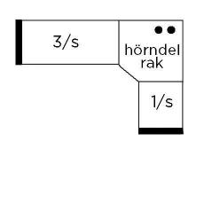 3-h&ouml;rn-1 - Slasken - Bonus M&ouml;bler