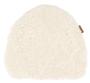 Ellen 34X36 cm Creme - Shepherd of Sweden - Bonus M&ouml;bler