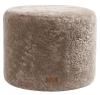 Stone