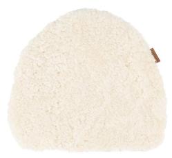 Ellen 34X36 cm Creme - Shepherd of Sweden - Bonus M&ouml;bler