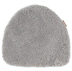 Ellen 34X36 cm Granit - Shepherd of Sweden - Bonus M&ouml;bler