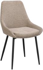 Sierra Tyg Beige - Rowico Home - Bonus M&ouml;bler