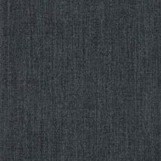 3. Cape Dark Blue 48 - Slasken - Bonus M&ouml;bler