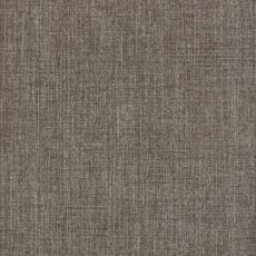 3. Cape Dark Brown 65 - Slasken - Bonus M&ouml;bler