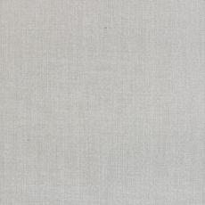 3. Cape Light Grey 71 - Slasken - Bonus M&ouml;bler