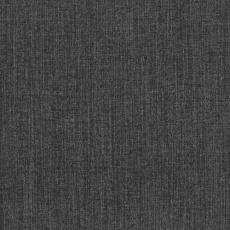 3. Cape Charcoal 89 - Slasken - Bonus M&ouml;bler