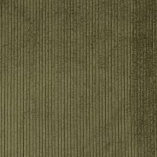 2. Chester Everglade 27 - Slasken - Bonus M&ouml;bler