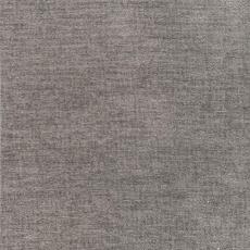 4. More Warm Grey 72 - Slasken - Bonus M&ouml;bler