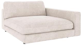 Duncan Tyg Greg Ljusbeige - Rowico Home - Bonus M&ouml;bler