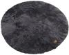 Carbon