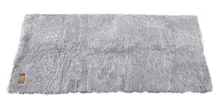 Ebba 120X60 cm Granit - Shepherd of Sweden - Bonus M&ouml;bler