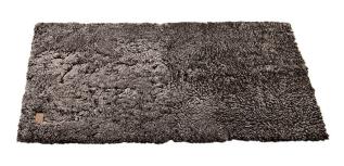 Ebba 120X60 cm Cappuccino - Shepherd of Sweden - Bonus M&ouml;bler