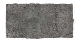 Ebba 120X60 cm Gr&aring;grafit - Shepherd of Sweden - Bonus M&ouml;bler