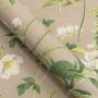 9. Floren Linen Grey 72 - Slasken - Bonus M&ouml;bler