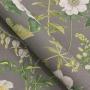 9. Floren Linen Slate 74 - Slasken - Bonus M&ouml;bler