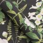 9. Floren Linen Charcoal 86 - Slasken - Bonus M&ouml;bler