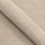 4. Macan Linen 04 - Slasken - Bonus M&ouml;bler