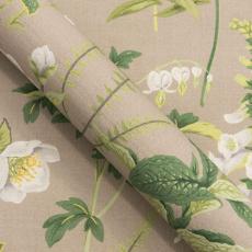 9. Floren Linen Grey 72 - Slasken - Bonus M&ouml;bler