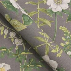 9. Floren Linen Slate 74 - Slasken - Bonus M&ouml;bler