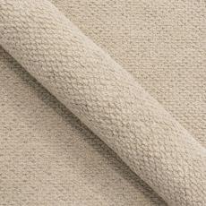4. Macan Linen 04 - Slasken - Bonus M&ouml;bler