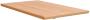 Melfort 50X90 cm Ek - Rowico Home - Bonus M&ouml;bler