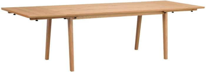 Bild 3, Melfort 180X90 cm Ek - Rowico Home - Bonus Möbler