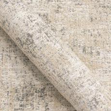 6. Iris Beige Grey 04 - Slasken - Bonus M&ouml;bler