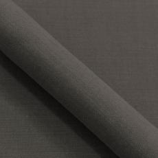 7. Caleido Dark Grey 78 - Slasken - Bonus M&ouml;bler